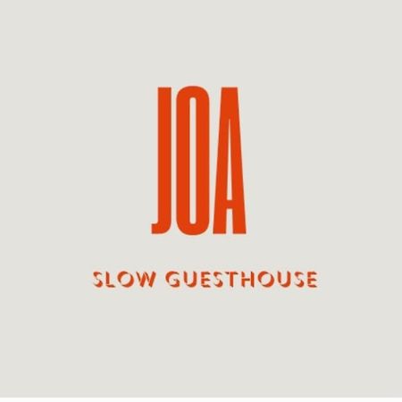 JOA, guest house à coté de ma maison, située entre Bayonne et océan Boucau Esterno foto