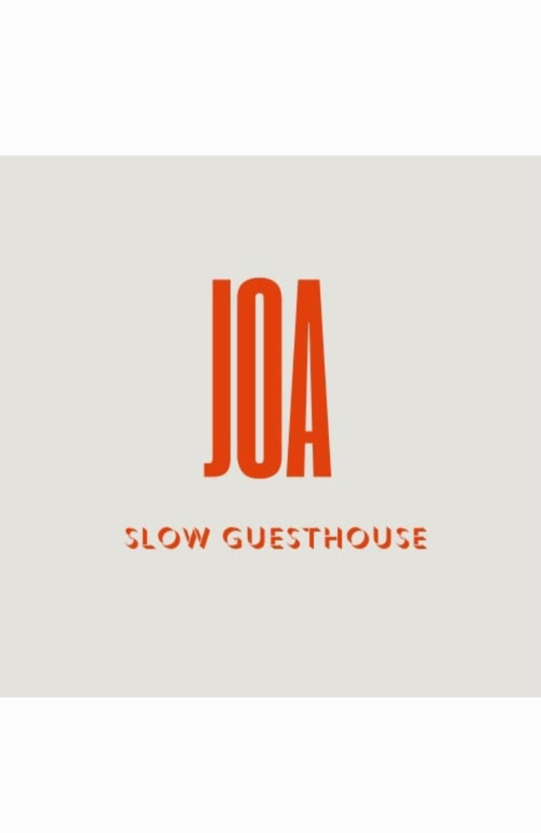 JOA, guest house à coté de ma maison, située entre Bayonne et océan Boucau Esterno foto